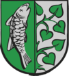 Stadt Immenstadt Logo