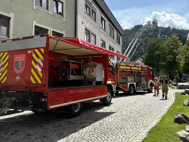 - © Christian Bischoff